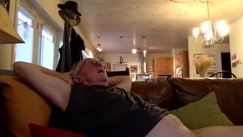 eros online show from December 12, 2024, 12:44 pm