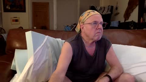 eros online show from December 22, 2024, 12:28 am