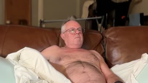 eros online show from January 4, 2025, 1:42 am