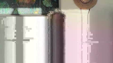 eros online show from January 7, 2025, 8:52 pm