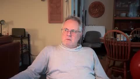 eros online show from February 11, 2025, 10:28 pm