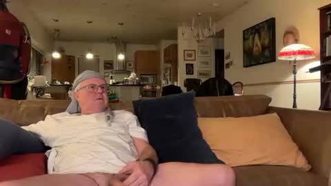 eros online show from March 10, 2025, 3:01 am