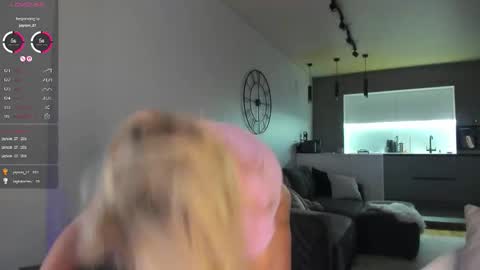 3   PVT open  online show from February 17, 2026, 10:01 am