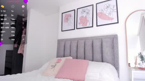 Karen online show from February 4, 2025, 4:29 pm