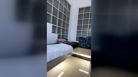 Snapshot of erotic_butterfly chatting on June 22, 2026, 5:32 pm April online show from June 22, 2026, 5:32 pm