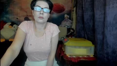 Snapshot of erotic_dessire chatting on January 15, 2025, 5:47 pm Eve online show from January 15, 2025, 5:47 pm