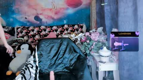 Snapshot of erotic_dessire chatting on February 16, 2025, 1:05 pm Eve online show from February 16, 2025, 1:05 pm