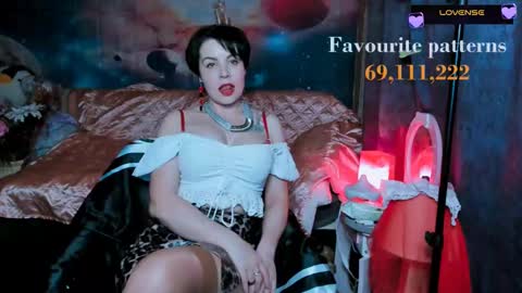 Snapshot of erotic_dessire chatting on February 21, 2025, 10:59 pm Eve online show from February 21, 2025, 10:59 pm