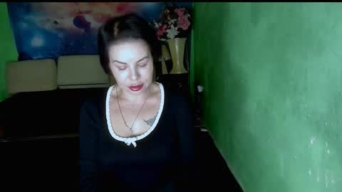 Eve online show from February 18, 2026, 6:04 pm