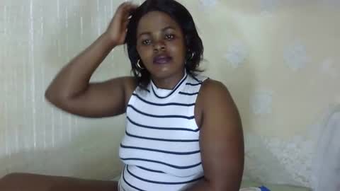 Snapshot of erotic_ebony56 chatting on February 13, 2026, 5:20 pm erotic_ebony56 online show from February 13, 2026, 5:20 pm