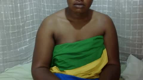 Snapshot of erotic_ebony56 chatting on March 14, 2026, 3:12 am erotic_ebony56 online show from March 14, 2026, 3:12 am