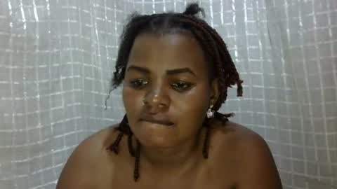 Snapshot of erotic_ebony56 chatting on April 3, 2026, 6:39 pm erotic_ebony56 online show from April 3, 2026, 6:39 pm