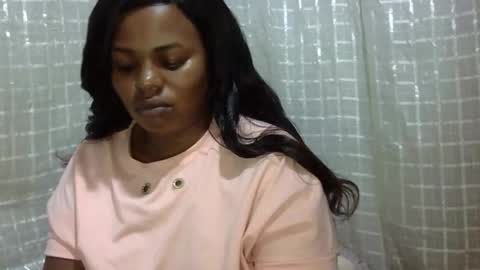 Snapshot of erotic_ebony56 chatting on April 6, 2026, 1:36 am erotic_ebony56 online show from April 6, 2026, 1:36 am