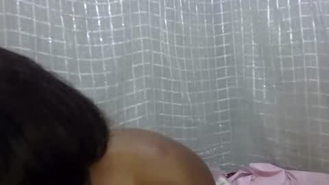 Snapshot of erotic_ebony56 chatting on April 14, 2026, 5:02 am erotic_ebony56 online show from April 14, 2026, 5:02 am