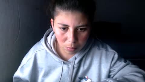 Sara online show from March 14, 2026, 3:01 am