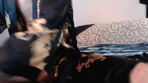 Snapshot of erotic_souls9 chatting on December 20, 2024, 6:45 pm erotic_souls9 online show from December 20, 2024, 6:45 pm