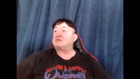 Tom Delaney online show from March 15, 2026, 3:45 am