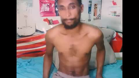 Liam online show from April 3, 2026, 6:28 pm