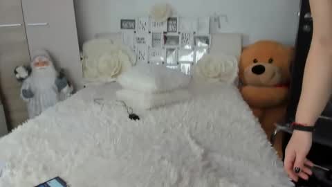 eroticsensualkitty4u online show from March 20, 2026, 8:08 am