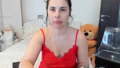 eroticsensualkitty4u online show from March 25, 2026, 8:20 am