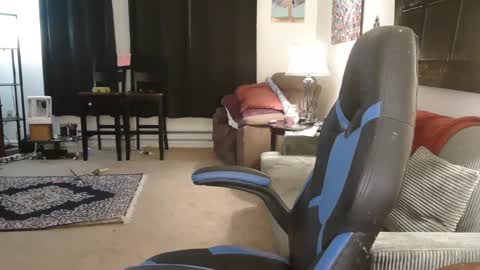 EroticSiren2 online show from December 19, 2024, 1:39 am