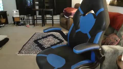 EroticSiren2 online show from January 14, 2025, 10:38 am