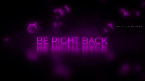 Snapshot of erotiicalexa chatting on January 16, 2025, 6:48 pm Alexa online show from January 16, 2025, 6:48 pm