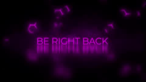 Snapshot of erotiicalexa chatting on February 3, 2025, 6:49 pm Alexa online show from February 3, 2025, 6:49 pm