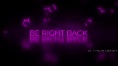 Snapshot of erotiicalexa chatting on February 19, 2025, 7:38 pm Alexa online show from February 19, 2025, 7:38 pm