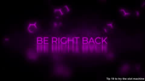 Snapshot of erotiicalexa chatting on December 19, 2025, 4:03 pm Alexa online show from December 19, 2025, 4:03 pm