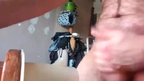 erozet89 online show from February 15, 2025, 6:02 am