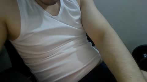 erra311 online show from November 21, 2025, 3:38 am