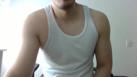 erra311 online show from March 11, 2026, 3:18 pm