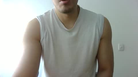 erra311 online show from April 20, 2026, 3:37 pm