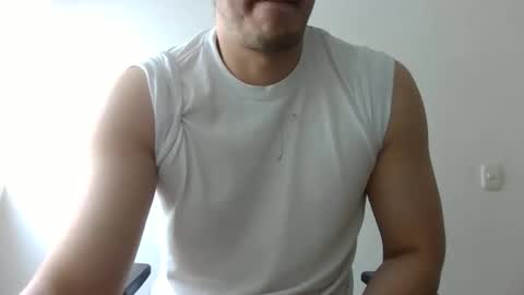 erra311 online show from April 23, 2026, 4:42 pm