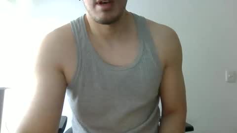 Snapshot of erra311 chatting on May 6, 2026, 4:34 pm erra311 online show from May 6, 2026, 4:34 pm