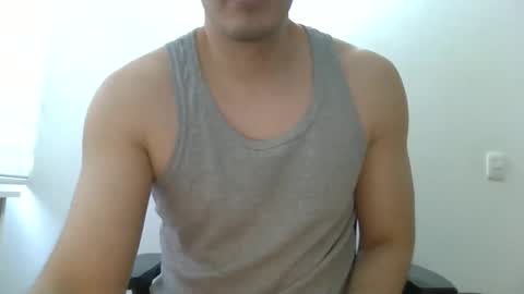 Snapshot of erra311 chatting on May 8, 2026, 10:48 pm erra311 online show from May 8, 2026, 10:48 pm