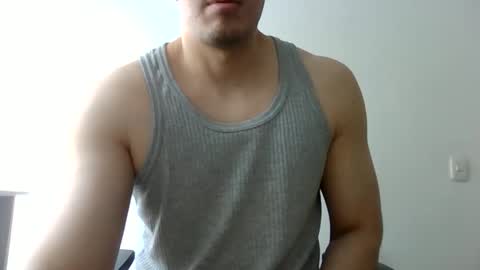 Snapshot of erra311 chatting on May 28, 2026, 2:14 pm erra311 online show from May 28, 2026, 2:14 pm