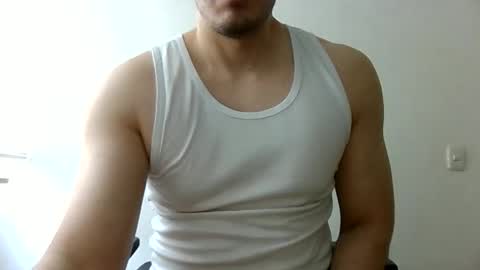 Snapshot of erra311 chatting on June 2, 2026, 9:17 pm erra311 online show from June 2, 2026, 9:17 pm