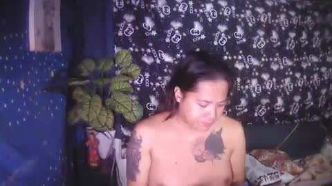 Snapshot of ervanamorge chatting on November 20, 2025, 3:45 pm Ervana online show from November 20, 2025, 3:45 pm