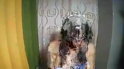 Snapshot of ervanamorge chatting on February 9, 2026, 3:38 pm Ervana online show from February 9, 2026, 3:38 pm