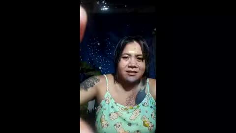 Snapshot of ervanamorge chatting on February 26, 2026, 9:30 am Ervana online show from February 26, 2026, 9:30 am