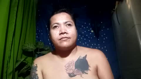 Snapshot of ervanamorge chatting on February 27, 2026, 2:00 am Ervana online show from February 27, 2026, 2:00 am