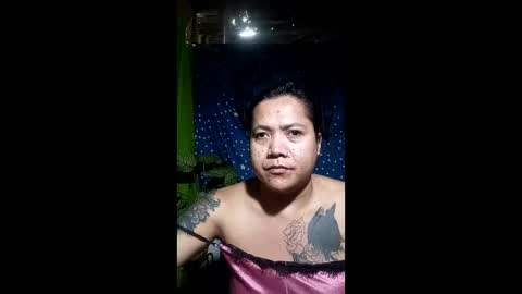 Snapshot of ervanamorge chatting on March 1, 2026, 1:07 am Ervana online show from March 1, 2026, 1:07 am