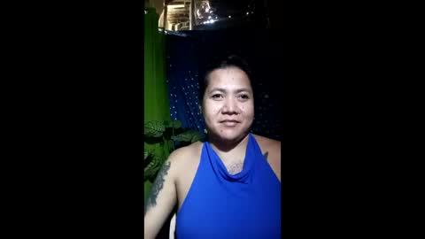 Snapshot of ervanamorge chatting on March 2, 2026, 3:20 am Ervana online show from March 2, 2026, 3:20 am