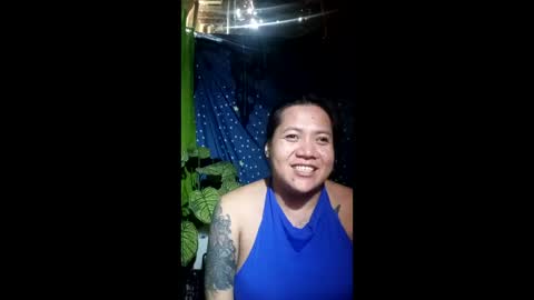 Snapshot of ervanamorge chatting on March 2, 2026, 5:08 am Ervana online show from March 2, 2026, 5:08 am