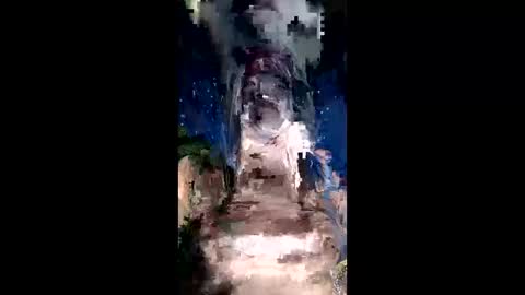 Snapshot of ervanamorge chatting on March 2, 2026, 7:59 am Ervana online show from March 2, 2026, 7:59 am