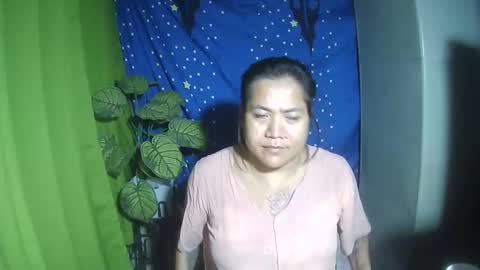 Snapshot of ervanamorge chatting on March 3, 2026, 6:47 pm Ervana online show from March 3, 2026, 6:47 pm