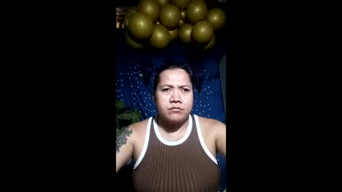 Snapshot of ervanamorge chatting on March 4, 2026, 8:53 am Ervana online show from March 4, 2026, 8:53 am