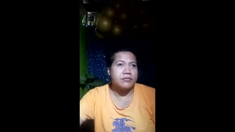 Snapshot of ervanamorge chatting on March 6, 2026, 12:18 am Ervana online show from March 6, 2026, 12:18 am